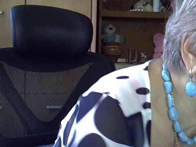 SweetCherry00 webcam