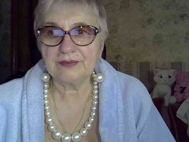 SweetCherry00 webcam