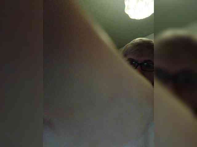 SweetCherry00 webcam