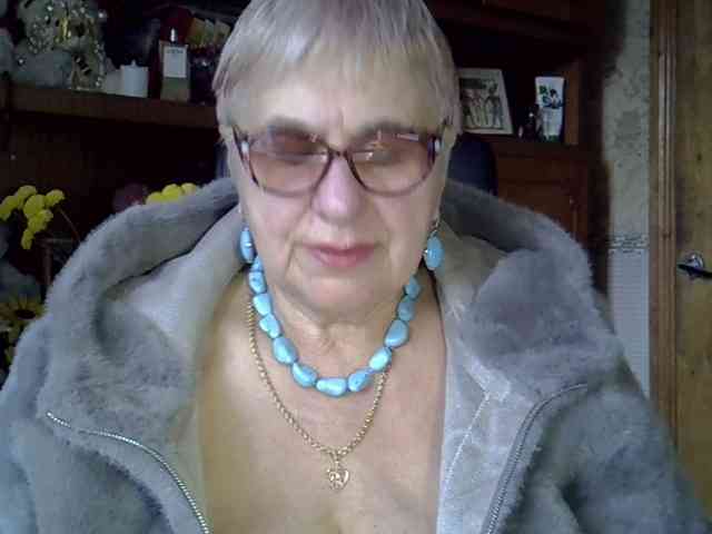 SweetCherry00 webcam