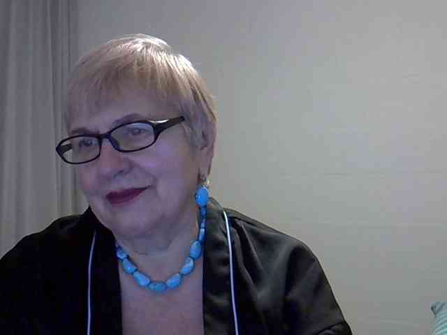 SweetCherry00 webcam