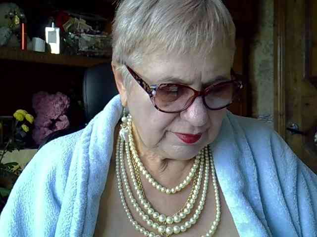 SweetCherry00 webcam