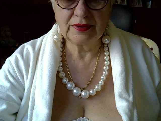 SweetCherry00 webcam