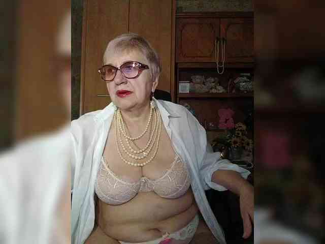 SweetCherry00 webcam