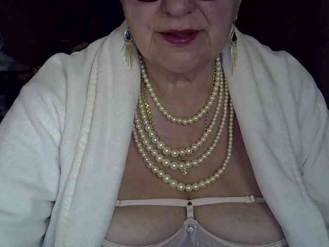 SweetCherry00 webcam