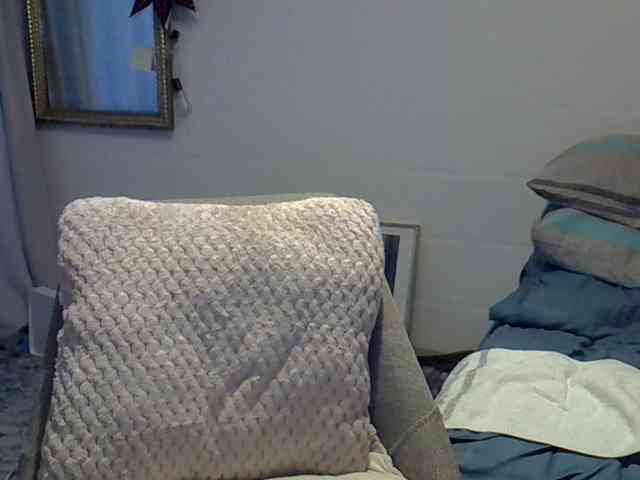 SweetCherry00 webcam
