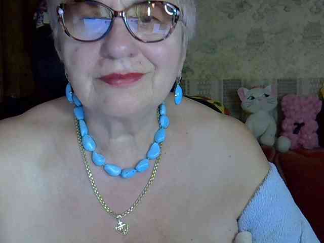 SweetCherry00 webcam
