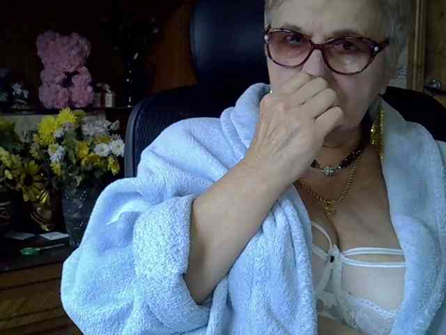 SweetCherry00 webcam