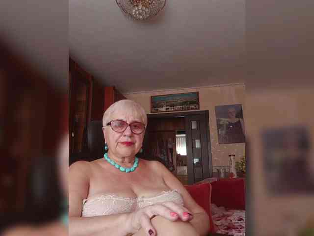 SweetCherry00 webcam