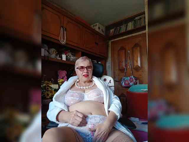 SweetCherry00 webcam