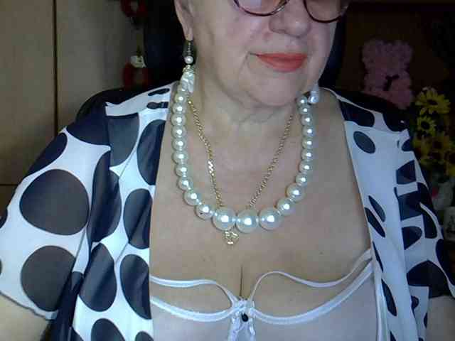 SweetCherry00 webcam