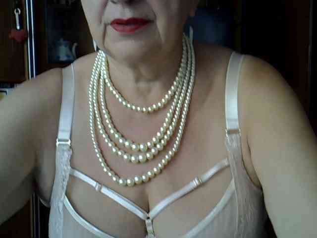 SweetCherry00 webcam