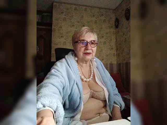 SweetCherry00 webcam