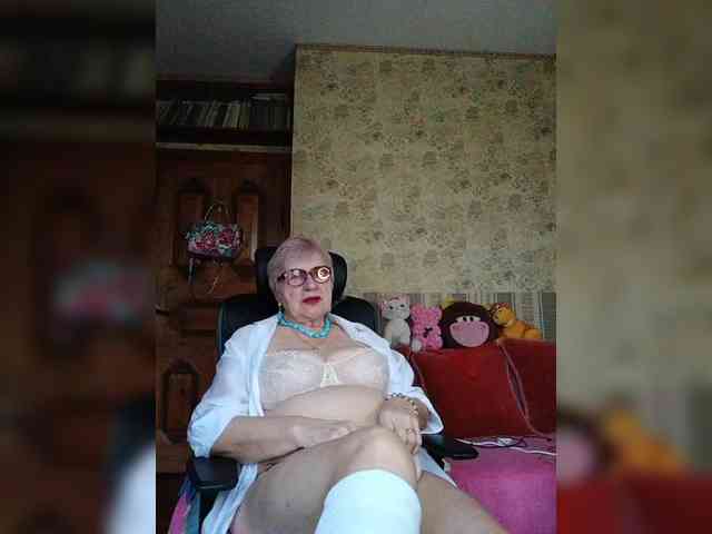 SweetCherry00 webcam