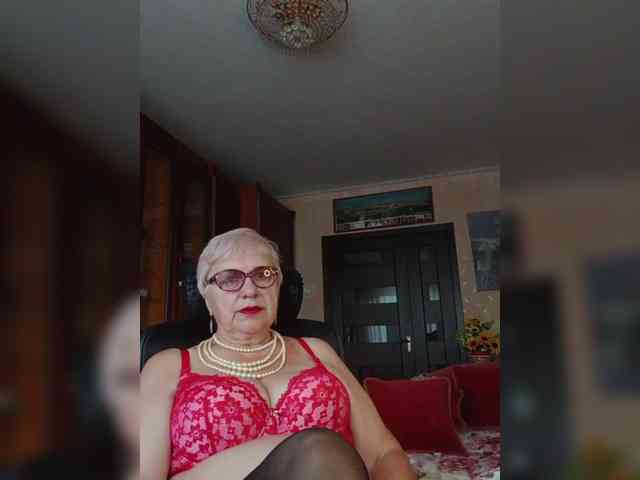 adult sex live SweetCherry00