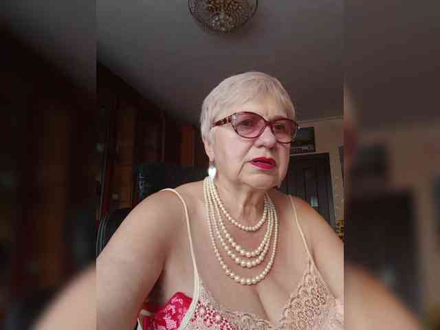 SweetCherry00 webcam