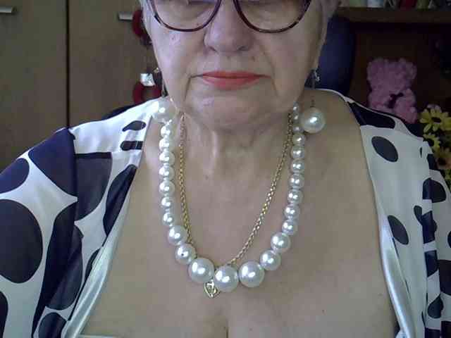 SweetCherry00 webcam