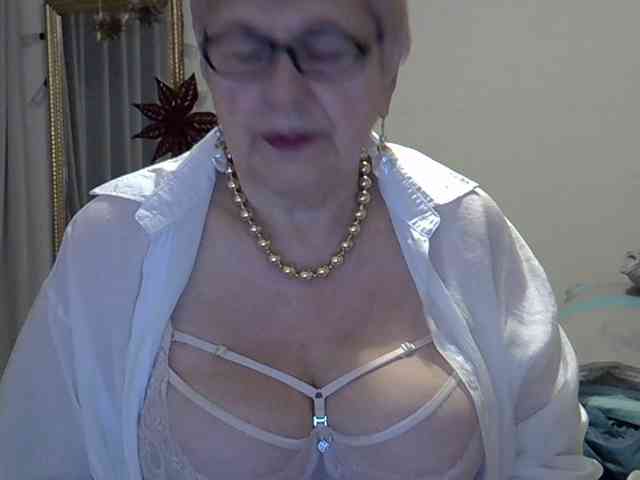SweetCherry00 webcam