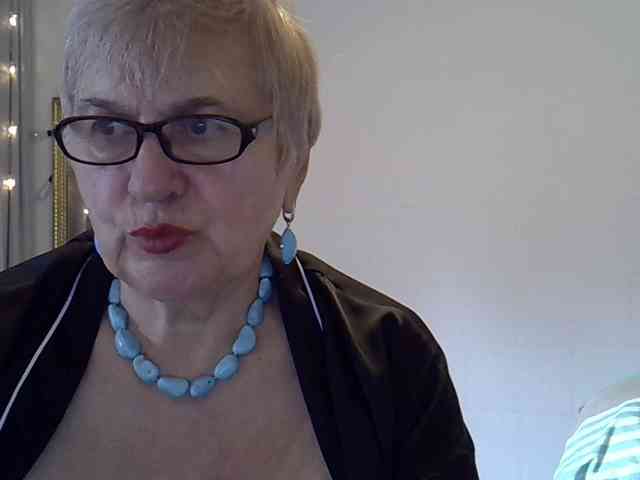 SweetCherry00 webcam