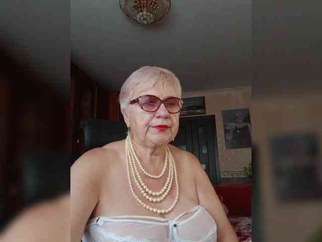 SweetCherry00 webcam