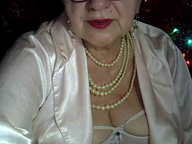 SweetCherry00 webcam