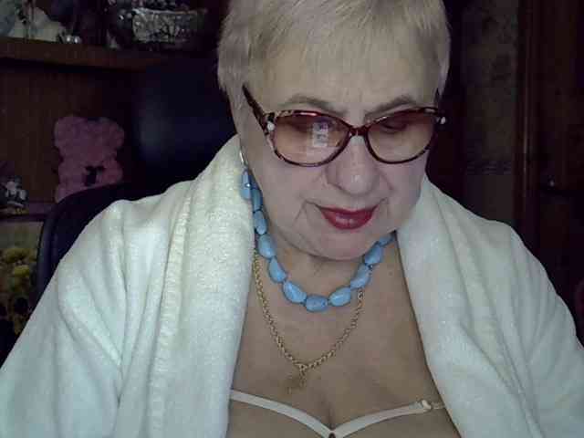 SweetCherry00 webcam