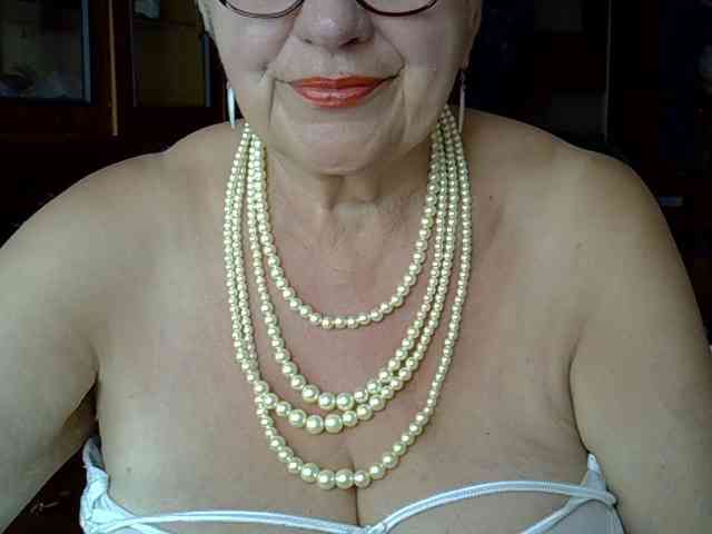 SweetCherry00 webcam