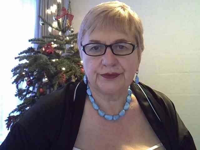 SweetCherry00 webcam