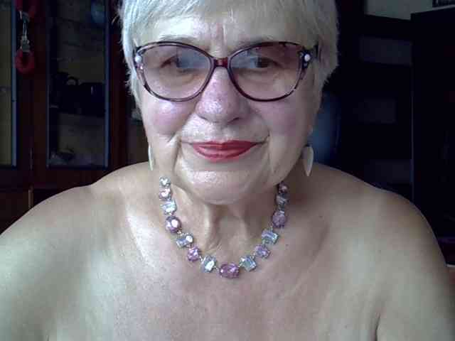 best videochat SweetCherry00