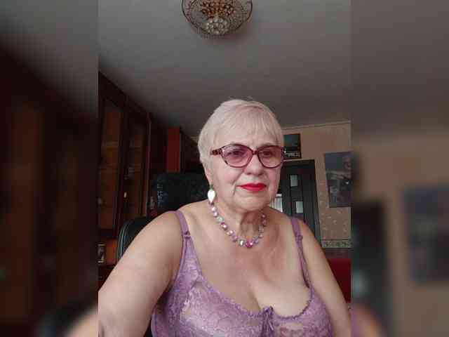 SweetCherry00 webcam