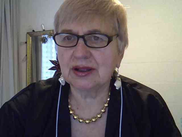 SweetCherry00 webcam