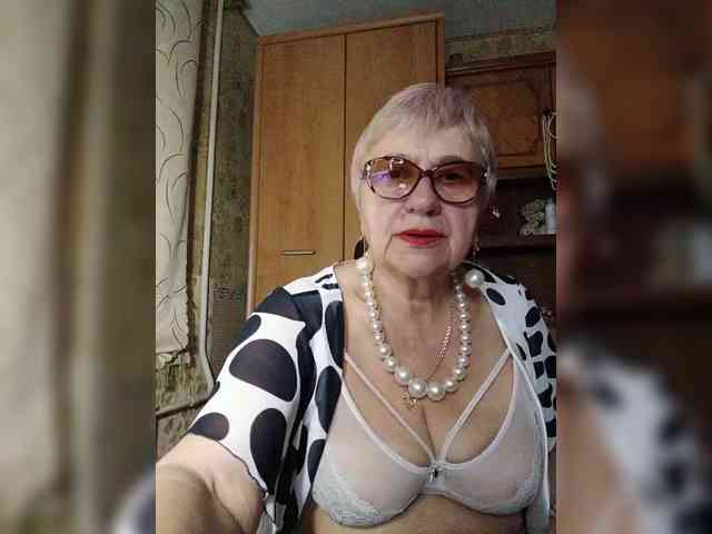 SweetCherry00 webcam