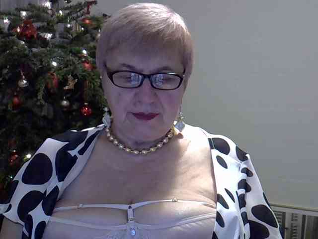 SweetCherry00 webcam