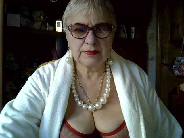 SweetCherry00 webcam