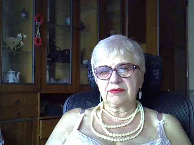 SweetCherry00 webcam