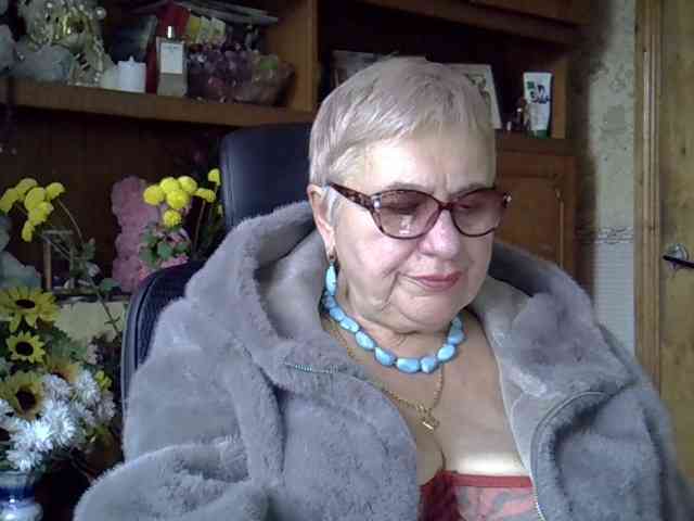 SweetCherry00 webcam