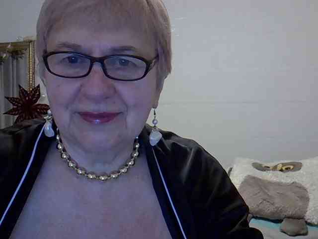 SweetCherry00 webcam