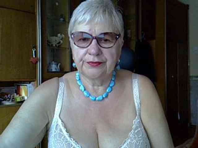SweetCherry00 webcam