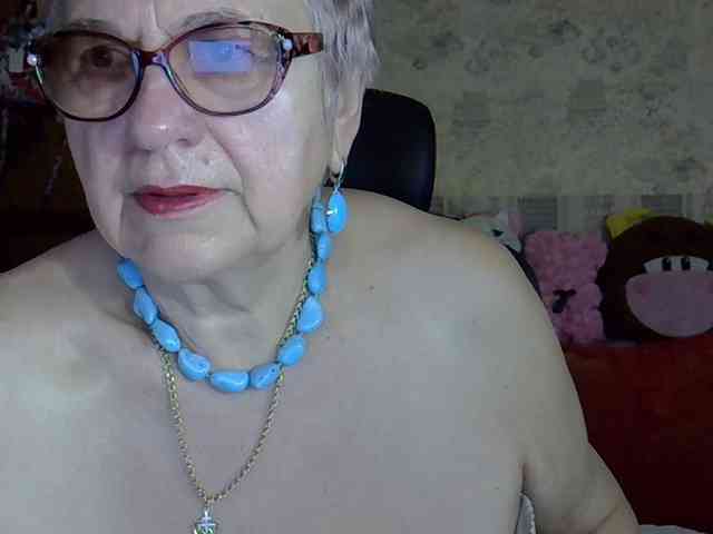 SweetCherry00 webcam