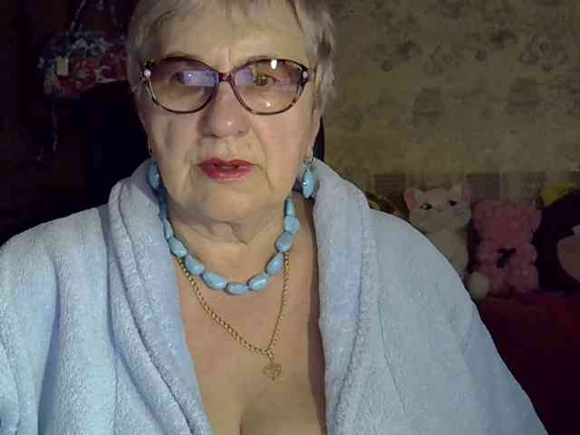 SweetCherry00 webcam