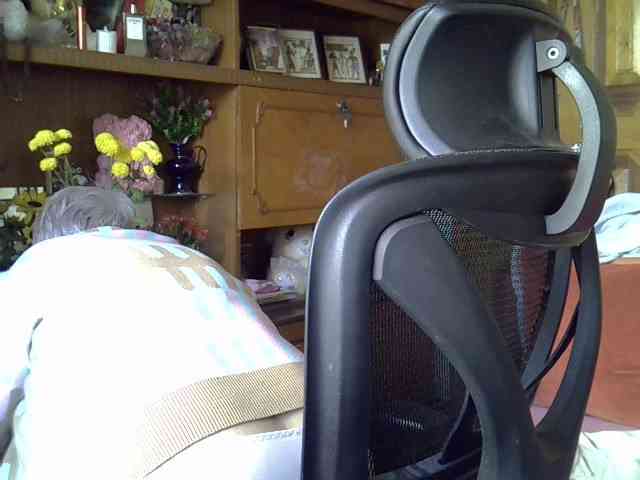 SweetCherry00 webcam