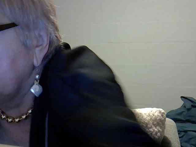 SweetCherry00 webcam