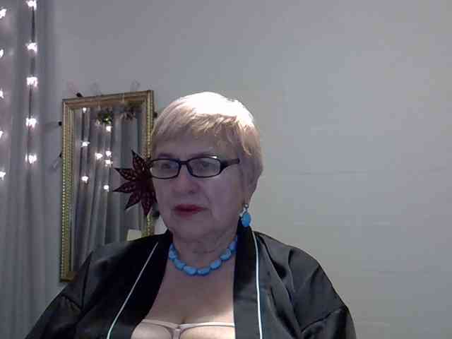 SweetCherry00 webcam