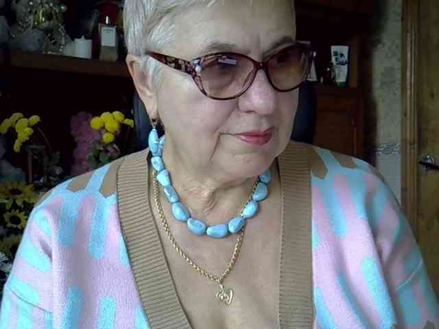 SweetCherry00 webcam