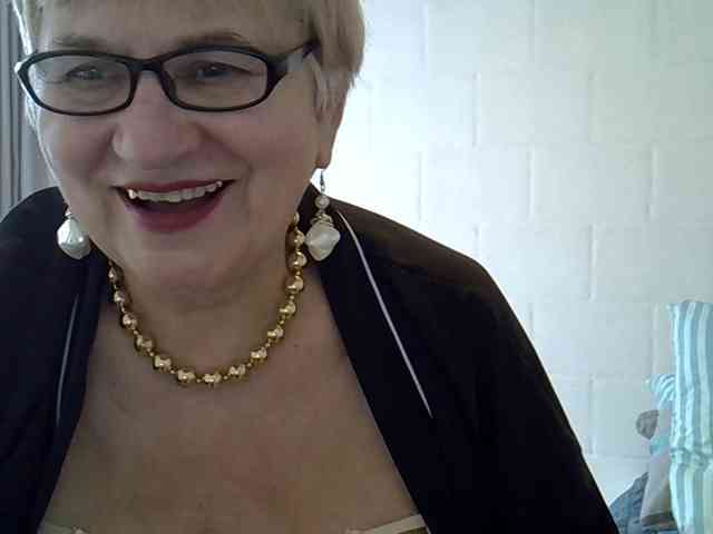 SweetCherry00 webcam