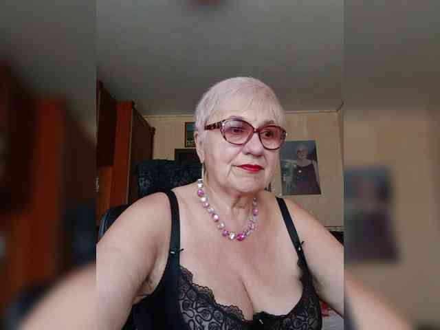 SweetCherry00 webcam