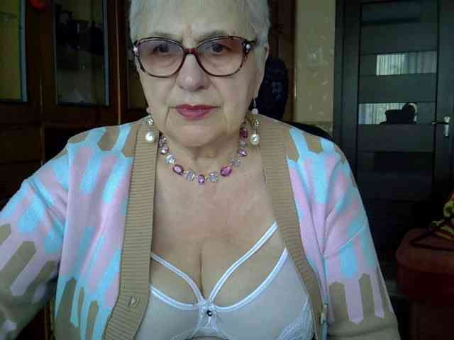 SweetCherry00 Live Webcam on BongaCams SweetCherry00 Live Webcam on BongaCams