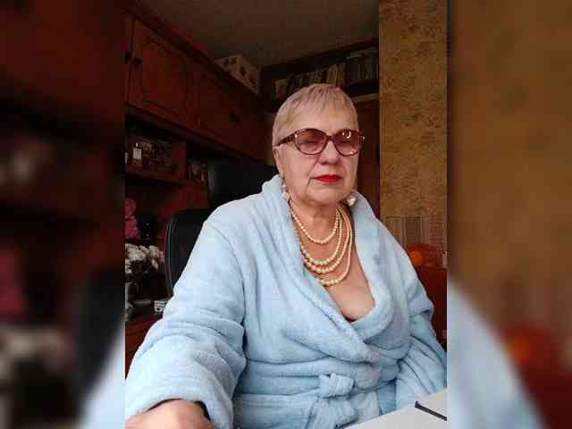 SweetCherry00 webcam