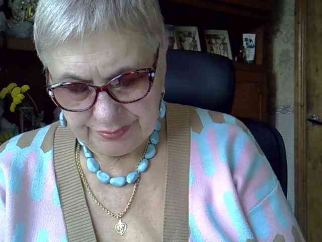SweetCherry00 webcam