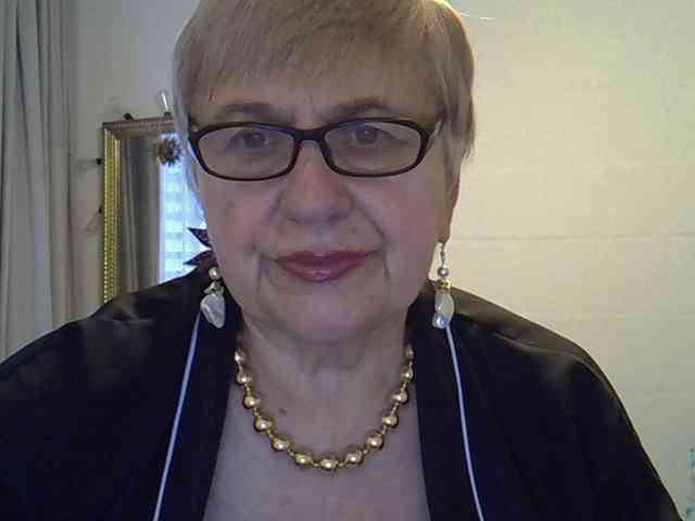 SweetCherry00 webcam